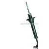 Vehicle Shock Absorber