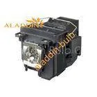 EPSON Projector Lamp ELPLP71/V13H010L71 for EPSON Projector PowerLite 470 PowerLite 475W PowerLite 4