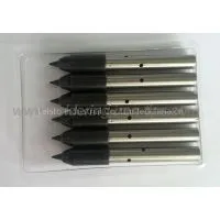 TSUTSUMI Soldering Bits TKH84-12EW30-20 Soldering Iron Tips photo-3