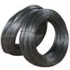 Balck Iron Wire