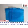 High Efficiency Antirust Slider Zipper Bag in China photo-3