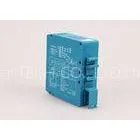 Emergency Ground Single Loop Detector , Car Vehicle Loop Sensor