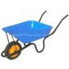 Wheel Barrow (wb3800)
