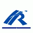 Shanghai Horen Science And Technology Co., Ltd.