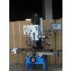 Milling and Drilling Machine(BL-MDM-7045FGD)