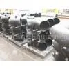 Final Producer of Steel Elbow photo-3