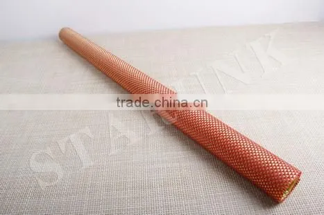 High Qulity Vinyl Coated Polyester Fabric Machine Cotton Medical Textile in Gujarat