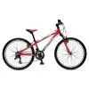 Mountain Bicycle/mtb Bike/mtb Cycle