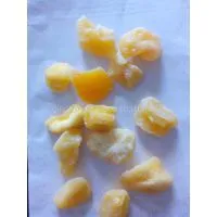 Choice Quality Preserved Apple photo-2