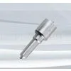 Injector Nozzle,common Rail Diesel Nozzle,head Rotor