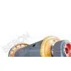 Supply Φ2700×4000 Energy Saving Ball Mill
