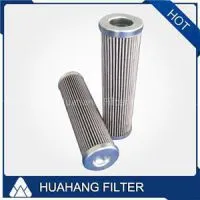 PALL High Pressure Oil Filter