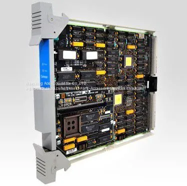 MULTIPLEXER MODULE:51309218-175(MC-TAMR03)