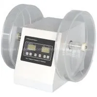 Tablet Friability Tester CS-1