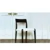Wooden Chair,office Chair,computer Chair,divani,teem