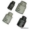 Sell Conduit Fast Connectors
