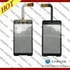 Mobile Phone Digitizer for HTC EVO