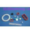 Silicone Accessories