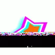 Shenzhen Dongzhixin Technology Co., Ltd.