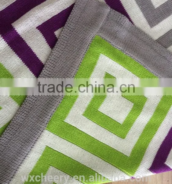Blanket photo-3