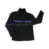 Softshell Jacket