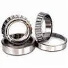 FAGtapered Roller Bearing