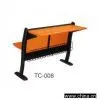 School Furniture--TC-008-1095