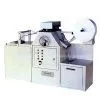 Punching Machin