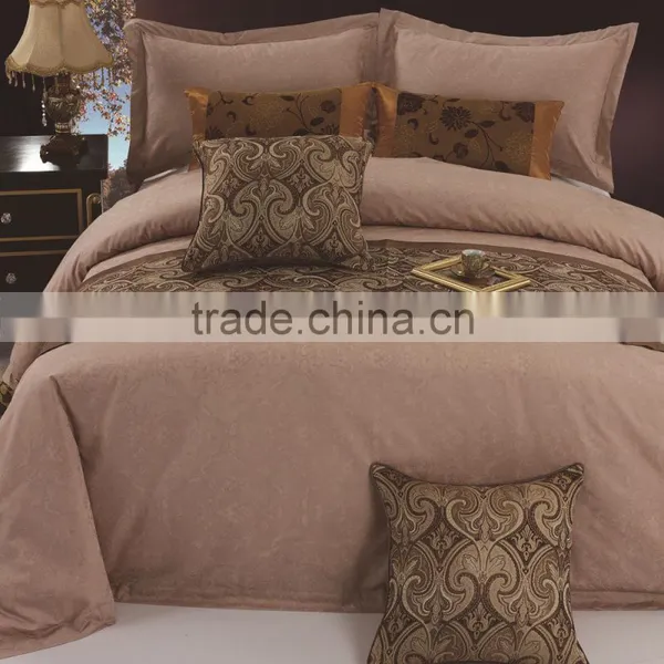 Hotel Bed Linen photo-2