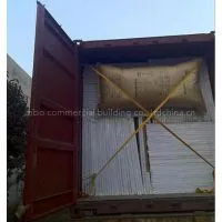 Pvc Free Foam Board (1220*2440*1-4mm) photo-2