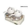 Cruet