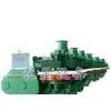 Brick Press Machine/burning-free Brick Making Machine