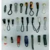Zipper Pullers, Zipper Pulls, Zipper Sliders, Zipper Heads, Sliders, Pullers, Zipper Tops, Zip Sliders, Zip Pullers, Zip Slider