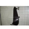 Motocycle Windshield,weather Boarding Motorcycle Accessories