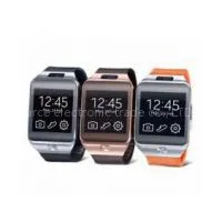 Samsung Galaxy Gear 2 R380 Smart Watch Brand New Black