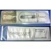 Hyaluronic Acid Injection Gel Dermal Filler