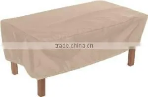 Oxford Material and Outdoor Furniture General Use Furniture Cover photo-4