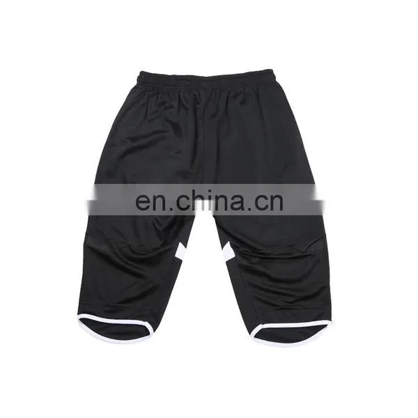New Design Men's Bermuda Short Pants photo-3