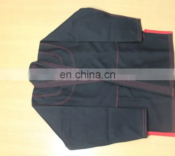 Bjj Gi Kimono Bjj Jiu Jitsu Gi 100% Cotton photo-6