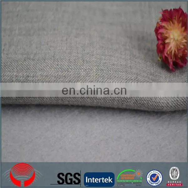Container Shipment Rayon Material Morocco Fabric/shaoxing Fabric