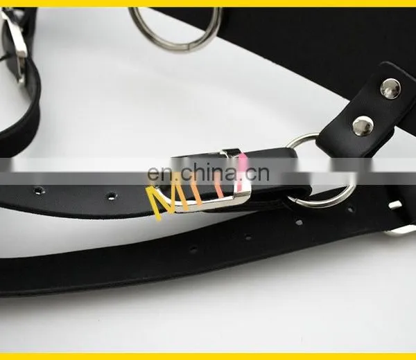 Strap on Removable Vibrator Sex Toys, Inflatable Strap on Dildo, Strap on Vibrating Dildos photo-3