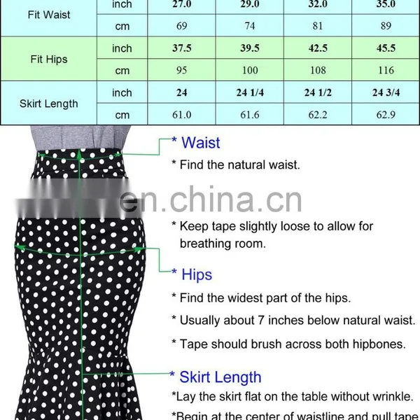 Belle Poque Vintage Women's Steampunk Gothic Clothing Gypsy Hippie High Stretchy Nylon-Cotton & Lace Skirts BP000205-1 photo-6