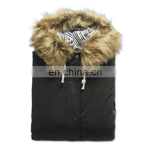 Cheap Wholesale Sports Chinese Bomber Cotton Fleece Jackets Men Custom photo-4