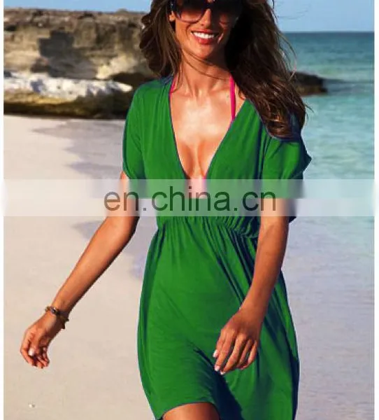 Ladies Top for Promotion