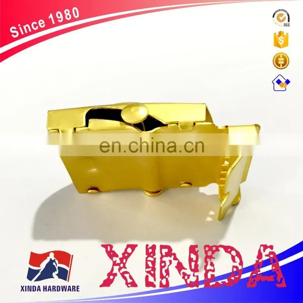 2016 Army Buckle/Soldier Buckle, Cheap Price & Good Quality photo-4