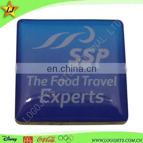 The Best and Cheapest Zinc Alloy Metal Type Die Struck Lapel Pin photo-4