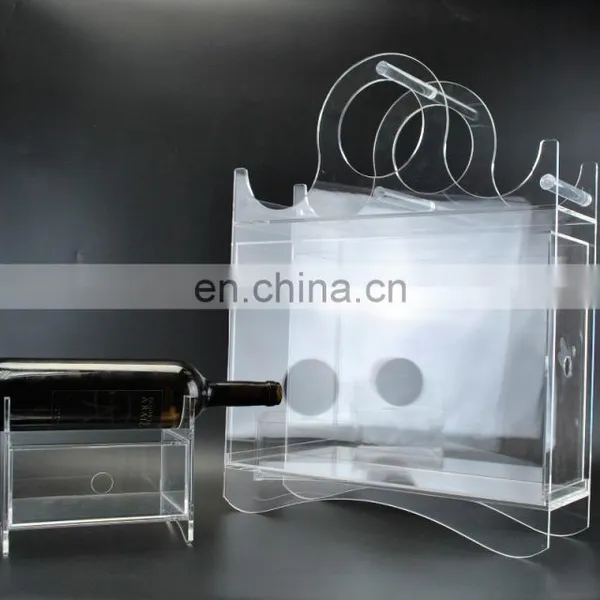 New Design Elegant Acrylic Bag,hand Bag Women,ladies Clutch Bag photo-2