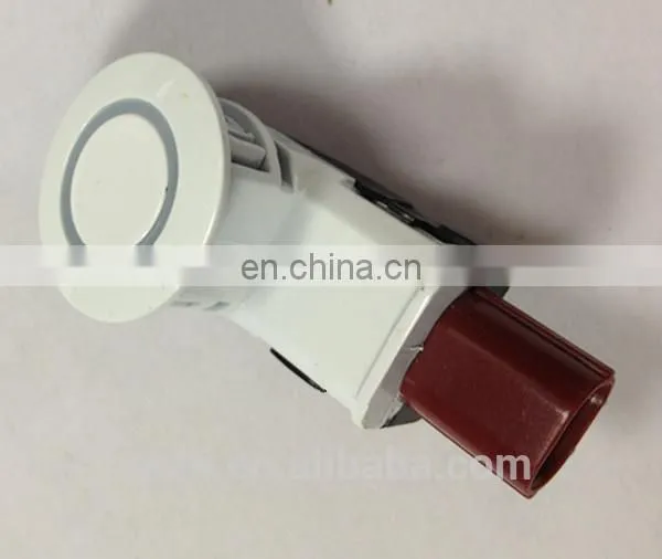 Parking Sensor39680-SHJ-A61-C0 photo-4
