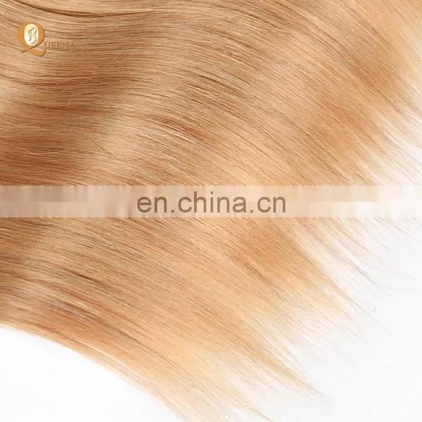Express 100% Human Hair Indian Human Hair Silky Straight Wave Human Hair Extension In Dubai photo-3