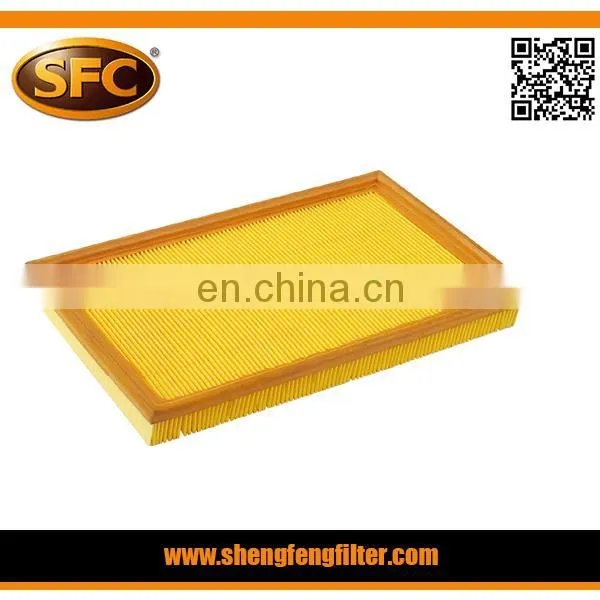 Air Filter 834297